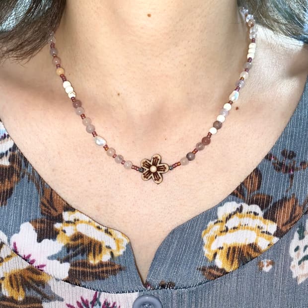 handmade