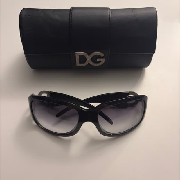 돌체앤가바나 Dolce & Gabbana 선글라스