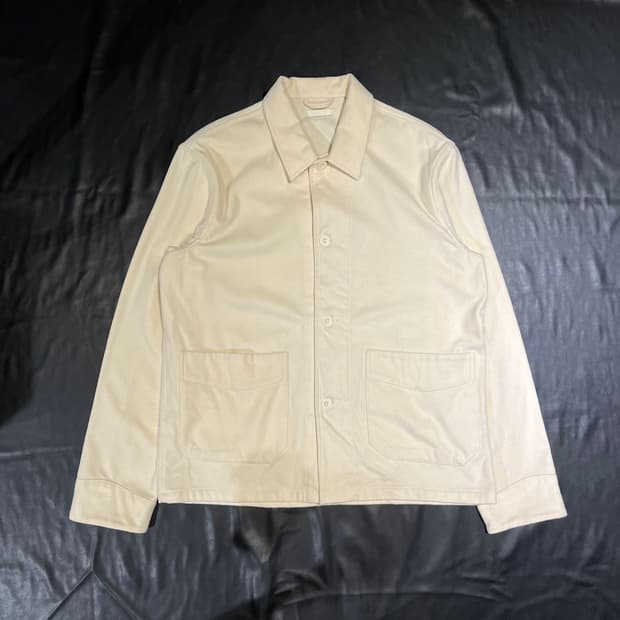 아워레가시 아카이브 박스 자켓