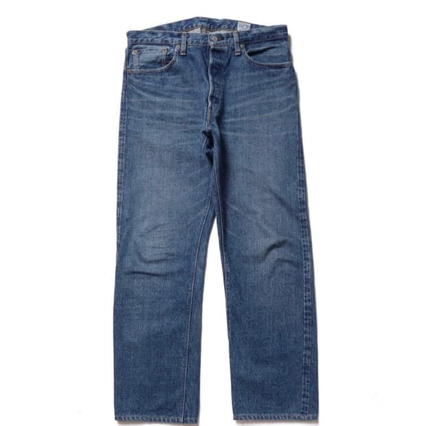 오어슬로우 105 2year 3