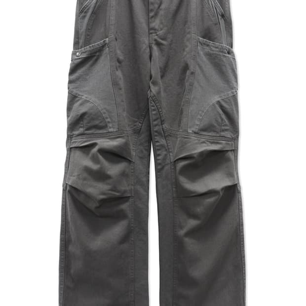 이그노타 코어13 자일로 포켓팬츠 구합니다