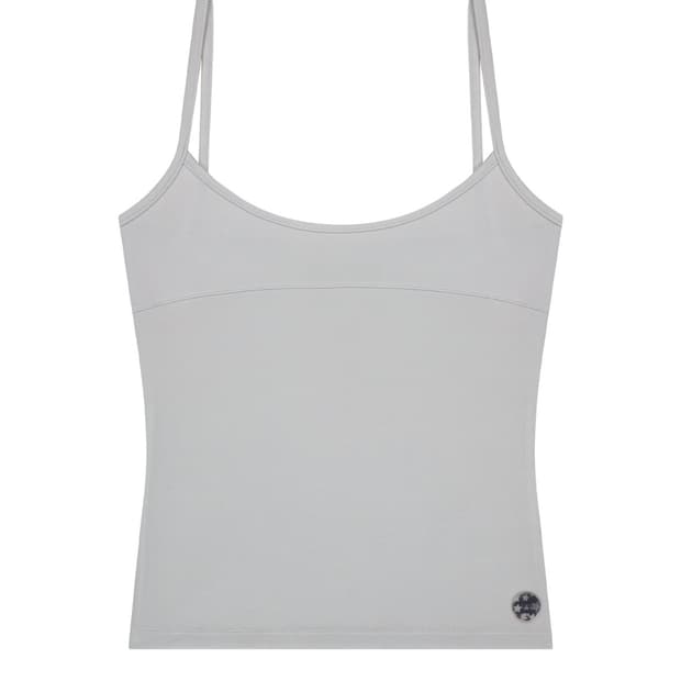 코이세이오 038 슬리브리스