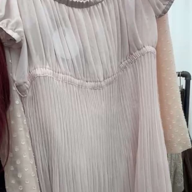핑크 페어리