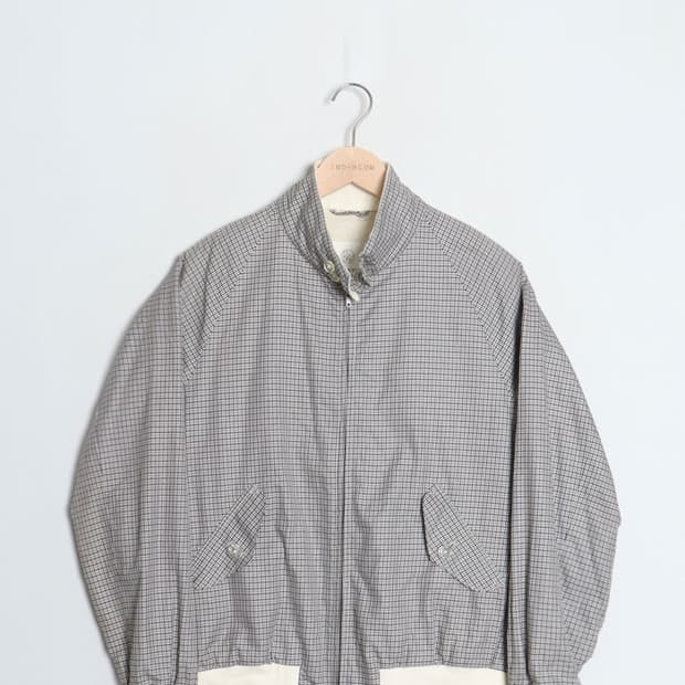 BEAUTY&YOUTH UNITED ARROWS