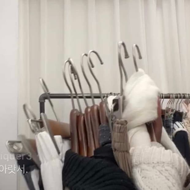 11/24 라방 결제건