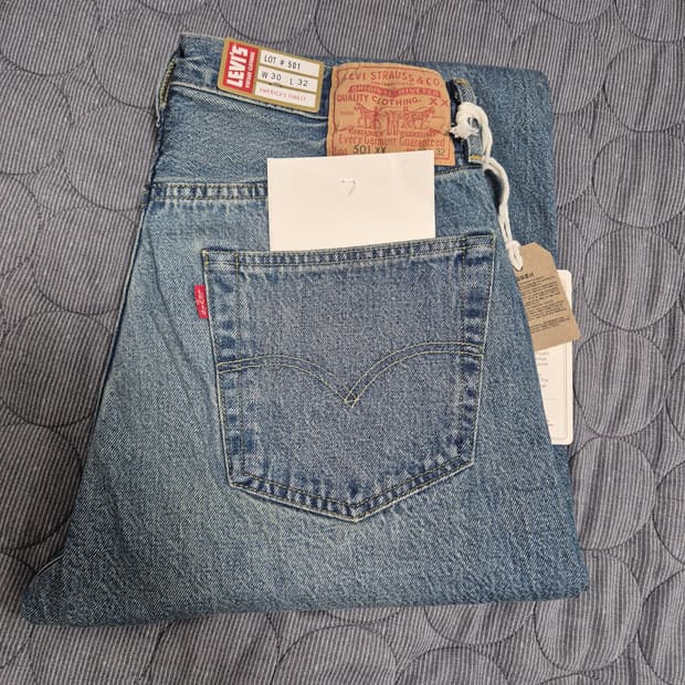 Lvc 55501 블랙잭 30x32