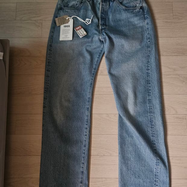 lvc 블랙잭30