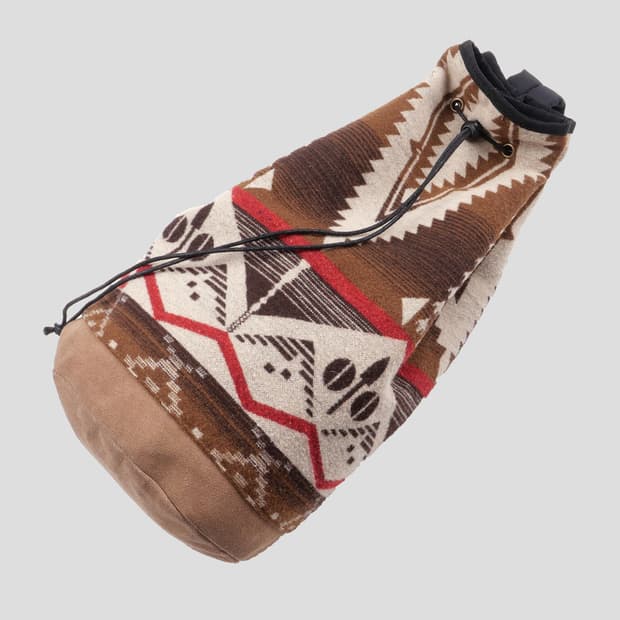 PENDLETON One Shoulder Bag