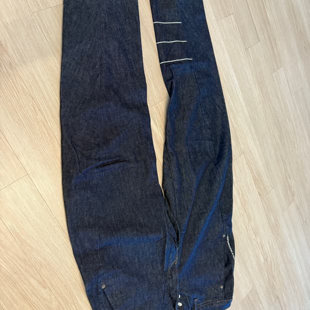 리바이스 엔지니어드진 32사이즈