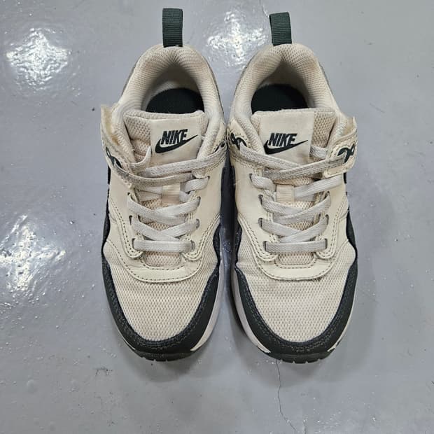 170 나이키 키즈 에어맥스 0309Y