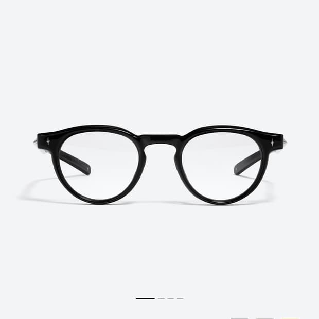 젠틀몬스터 론 Rin