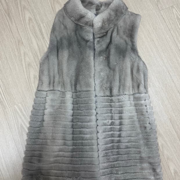 코펜하겐퍼 버건디 퀄리티 베스트