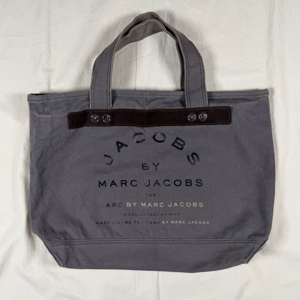 마크 제이콥스 토트백 가방
