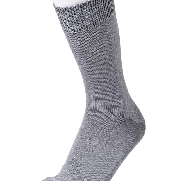 SOLOISTS SOCKS 솔로이스트 양말