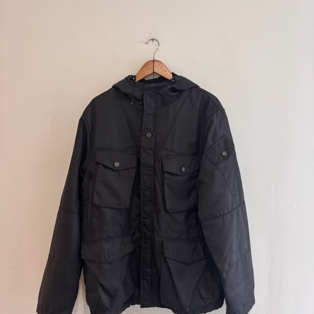 C.P Company jacket