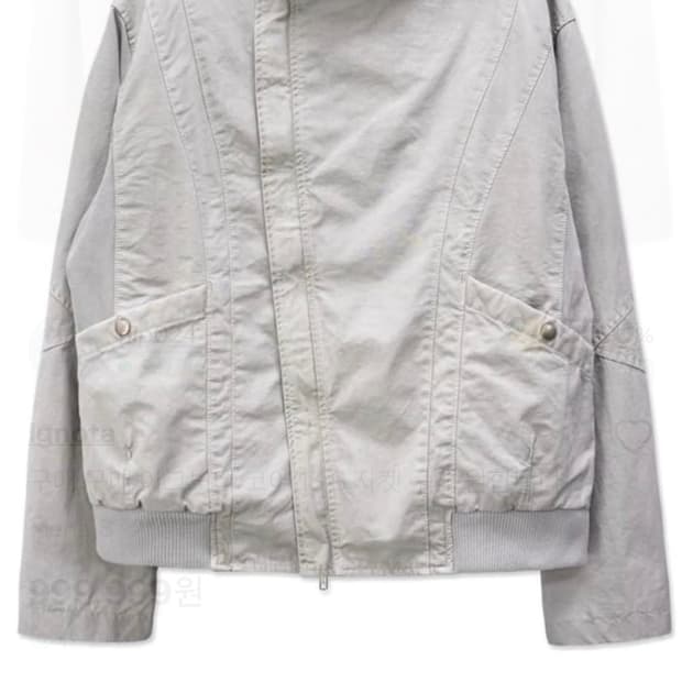 이그노타 코어 13 익스플로러자켓 S size