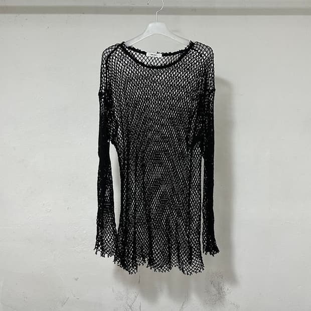 vtg top