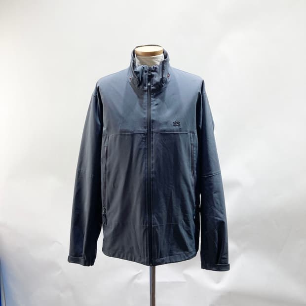 코오롱스포츠 남성등산집업 105 진스센스