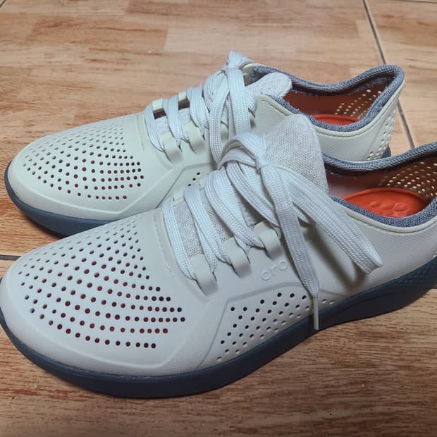 크록스 라이트라이드 M9(265추천)