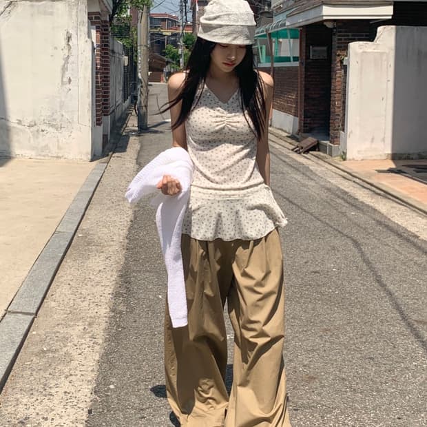 팬츠