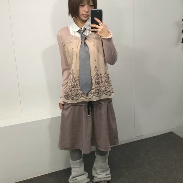 🧸No. 뮤트핑크 쿠루미 Set🧸