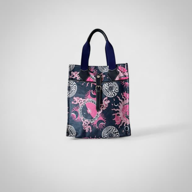 vivienne westwood bag