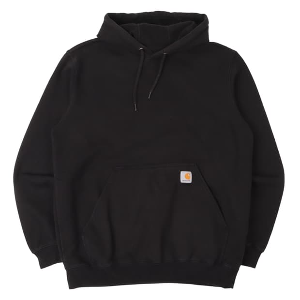 칼하트 k121 오리지널핏 후드티