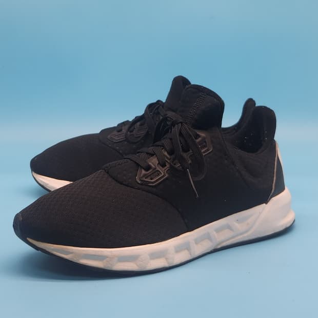 아디다스 팔콘 엘리트 남성 운동화 265