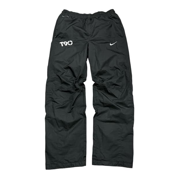 ✨ (바배) 나이키 스톰핏 토탈90 트랙 팬츠