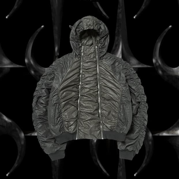 떠그클럽 더블 플라잉 카키 사이즈 3