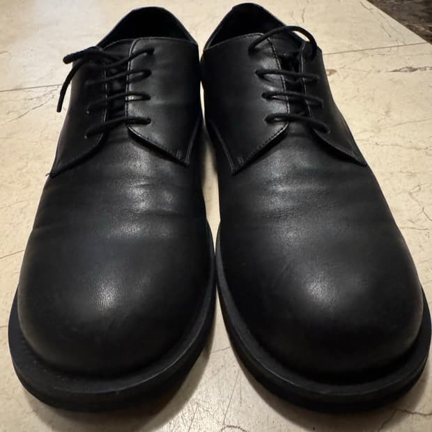 킨치 미스테이크프로젝트 THE.B 270