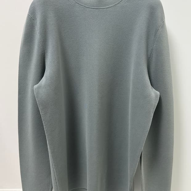 코스 남성 니트 / M 사이즈