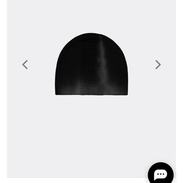 Xlim ep8 비니 [구매]