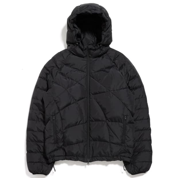 해칭룸 웹구스 3size