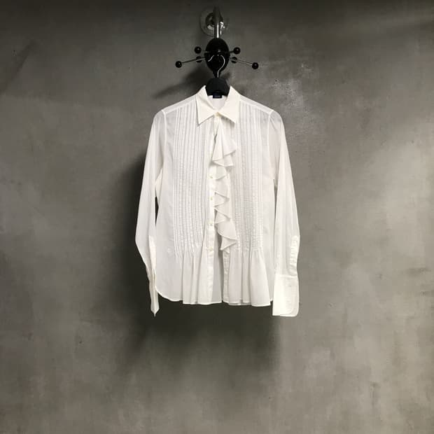 폴로 랄프로렌 셔츠 블라우스 2(W)