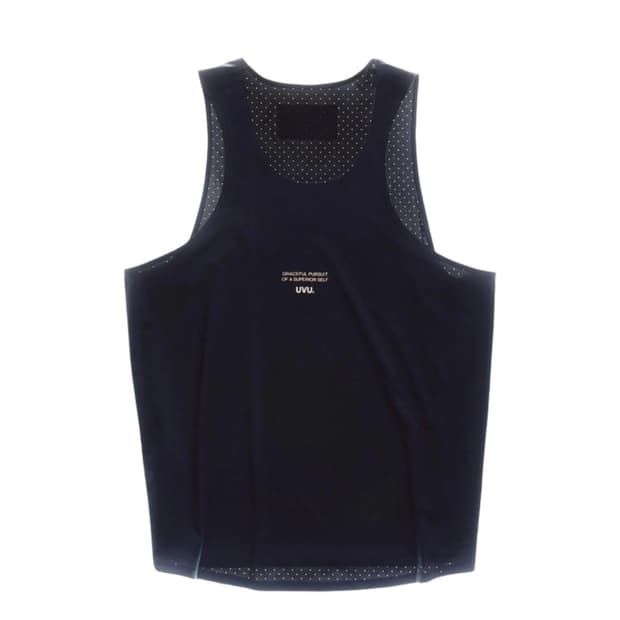 UVU 싱글렛 임갓파