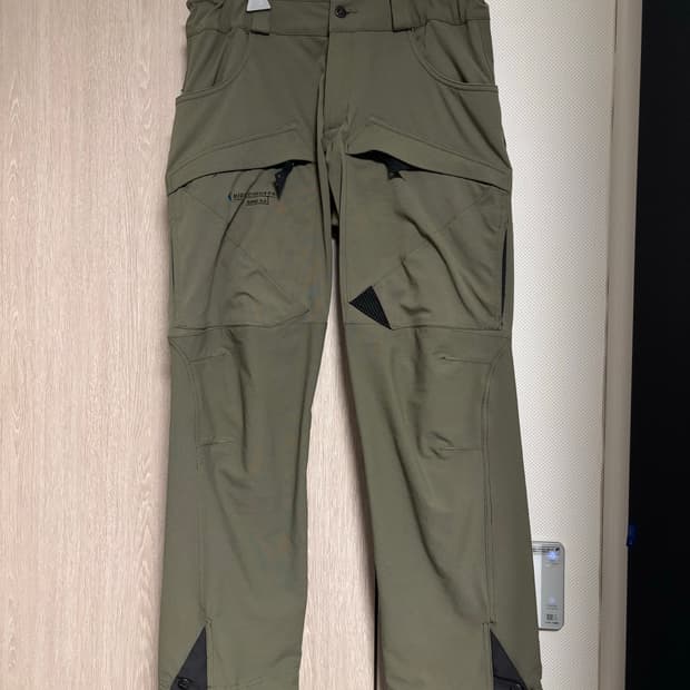 클리타뮤젠 게레3.0 M 팝니다