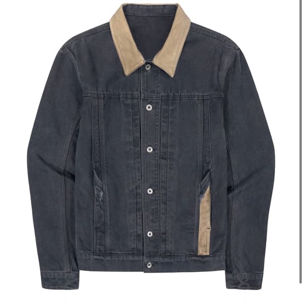 Xlim Ep8 05 Jacket Deep Navy Xs 