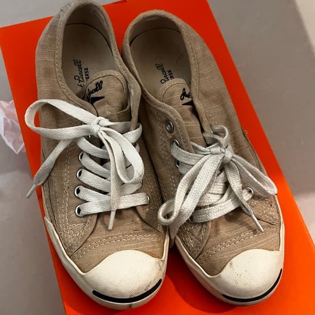 잭퍼셀 구로고 버전 240