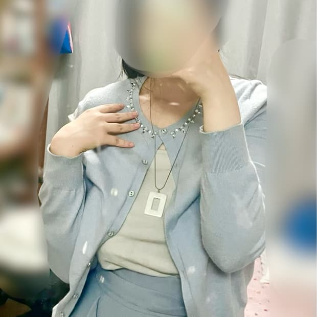 빙빙바 아이스크림 빈티지 코디 세트 | 페어리 모리걸 | 대장 보석