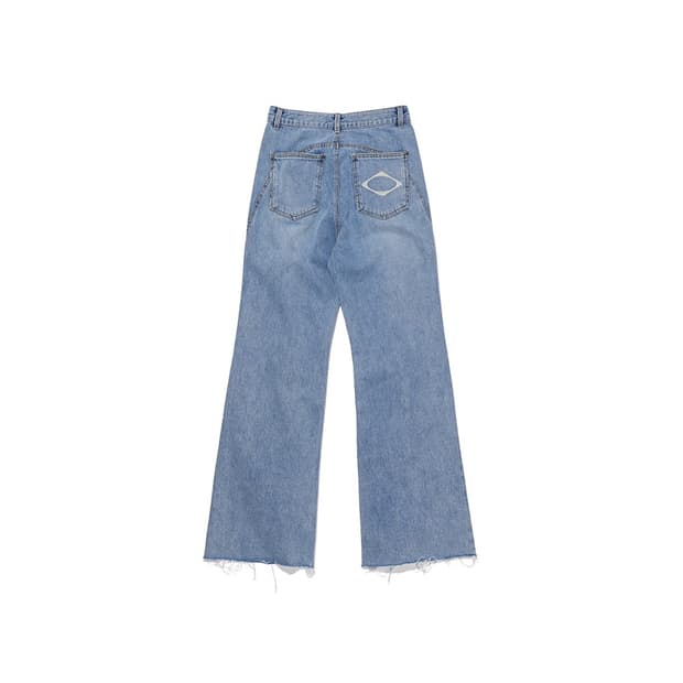 롬버스 보이프렌드 진