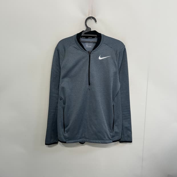 나이키 남성 반집업 티셔츠 95