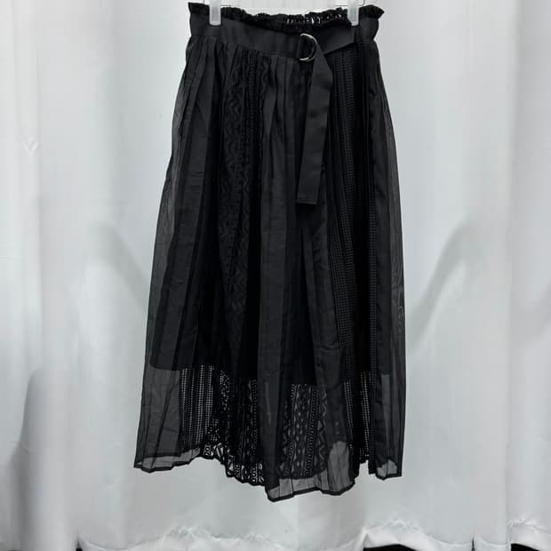 vtg skrit