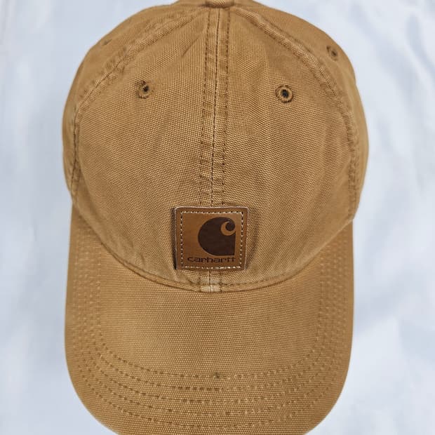 칼하트오데사모자