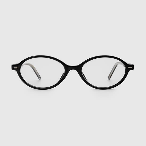 블루엘리펀트 ava black 블랙