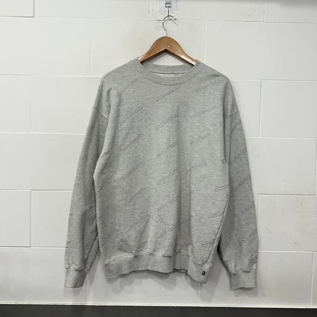 디스이즈네버댓 맨투맨