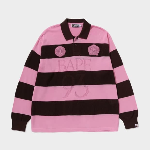 Bape 베이프 티셔츠