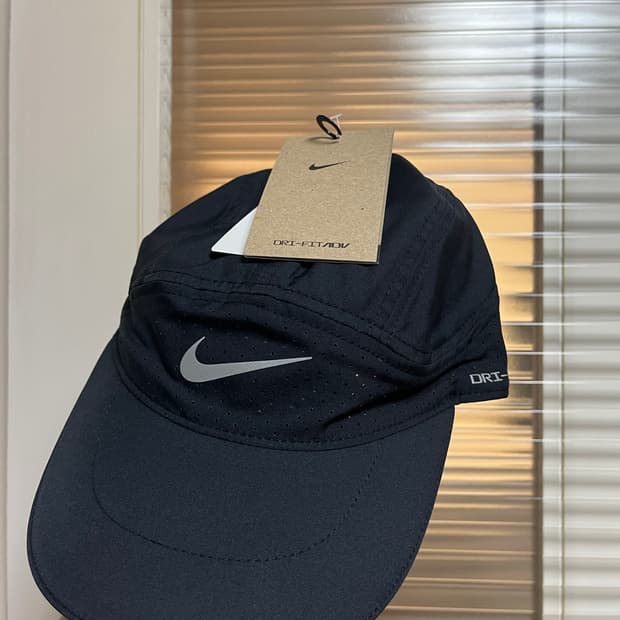 나이키 드라이핏 ADV 캡 M/L 사이즈