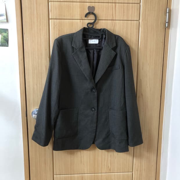 프링글스 의자 56  