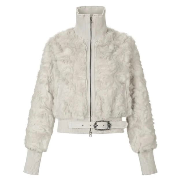 길라아카이브 퍼자켓